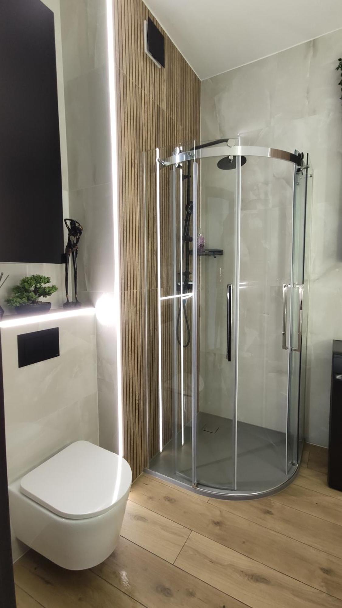 One-room Nyska Free Garage!!! Apartament *